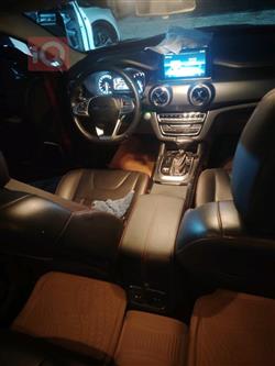 بايك X55